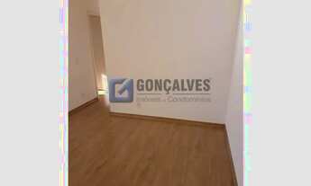 Imagem 7: SAO BERNARDO DO CAMPO - Residential / Apartment - CENTRO