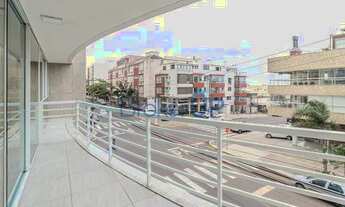 Imagem 4: Apartamento em Prainha - Torres