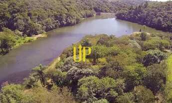 Imagem 6: Terreno à venda, 631 m² por R$ 1.685.000,00 - Gênesis 2 - Santana de Parnaíba/SP