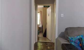 Imagem 4: Apartamento para Venda - 60.89m², 2 dormitórios, São João