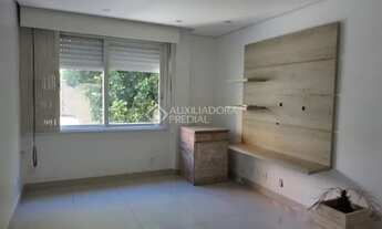 Imagem 6: Apartamento à venda Rua Demétrio Ribeiro, Centro Histórico - Porto Alegre