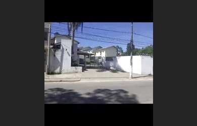 Imagem 7: CASA CONDOMÍNIO#800