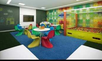 Imagem 4: ALUGUE SEM BUROCRACIA