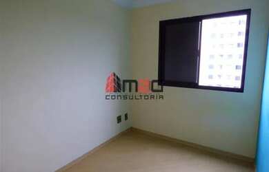 Imagem 14: Apartamento, Conjunto Residencial Vista Verde - São Paulo