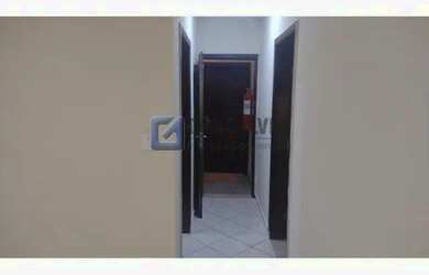 Imagem 7: SANTO ANDRE - Residential / Home - PARQUE DAS NACOES