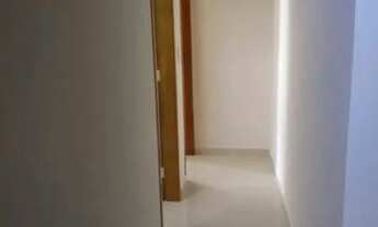 Imagem 5: Apartamento com 2 dormitórios para alugar, 70 m² por R$ 2.100,00/mês - Vila Granada - São