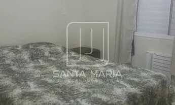 Imagem 7: Apartamento (tipo - padrao) 2 dormitórios, cozinha planejada, portaria 24hs, lazer, salão