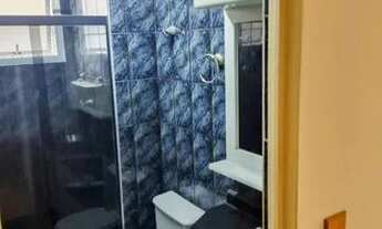 Imagem 2: Apto 3 dormitórios Res. Adriático