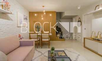 Imagem 2: Recreio dos Bandeirantes