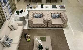 Imagem 2: SÃO PAULO - Apartamento Padrão - TATUAPE