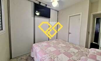 Imagem 5: Apartamento 3 Quartos em Santos