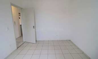 Imagem 7: Apartamento com 2 dormitórios para alugar, 60 m² por R$ 1.379/mês - Mogi Moderno - Mogi da