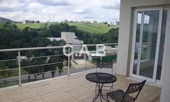 Imagem 7: Casa a Venda ou locação Burle Marx - Alphaville