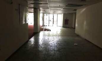 Imagem 2: São Paulo - Conjunto Comercial/Sala - Bom Retiro