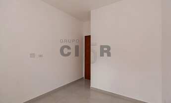 Imagem 6: Casa em Centro - Cotia