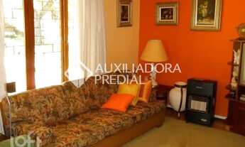 Imagem: Casa à venda Estrada Kanazawa, Vila Nova