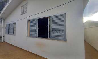 Imagem 4: Casa - Centro - Vinhedo