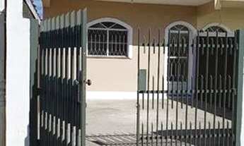 Imagem 2: Duplex trindade próximo praça