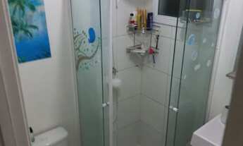 Imagem 7: Alugo com Exclusividade Casa condomínio fechado