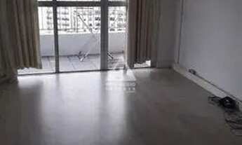 Imagem: Apartamento à venda, 2 quartos, 1 suíte