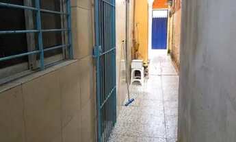 Imagem 4: Casa Casa com 2 dormitórios