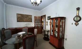 Imagem 7: Apartamento à venda Rua Jacinto Gomes, Santana - Porto Alegre