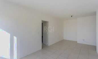 Imagem 6: Apartamento para Venda - 83m², 2 dormitórios, 1 vaga - Jardim Sabará