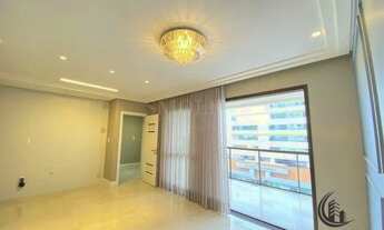 Imagem 3: Apartamento à venda no bairro Kobrasol - São José/SC