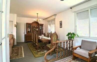 Imagem 2: Casa para Venda - 200m², 3 dormitórios, sendo 1 suites, 4 vagas - Cavalhada