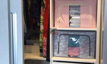 Imagem 5: Apartamento em Vila Mascote - São Paulo