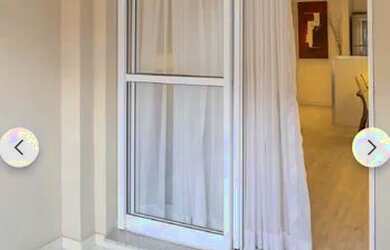 Imagem 7: Apartamento para aluguel com 60 metros quadrados com 1 quarto em Barra Funda - São Paulo