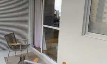 Imagem 6: Apto 2 e 3 quartos em Aguas claras com até 2 vagas de garagem