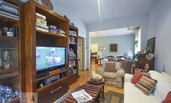 Imagem 7: Apartamento à Venda - Flamengo, 3 Quartos, 175 m2