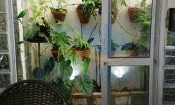 Imagem 3: Casa Condominio - Ribeirão Preto - Jardim Botânico