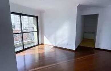 Imagem 3: Locação Apartamento Sao Paulo Mirandópolis Ref: 24598