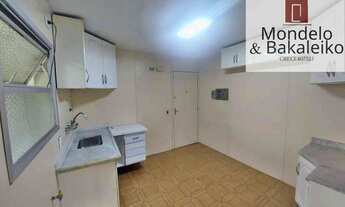 Imagem 6: SÃO PAULO - APARTAMENTO PADRÃO - CASA VERDE