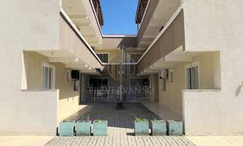 Imagem 7: Apartamento em Balneário Eliana - Guaratuba, PR