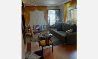 Imagem 2: SAO BERNARDO DO CAMPO - Residential / Home - INDEPENDENCIA