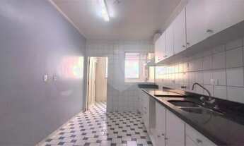 Imagem 7: Apto a Venda na Vila Nova Conceição, 2 dormitórios, 1 vg, 82 área útil