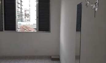 Imagem 7: Apartamento para venda tem 47 metros quadrados com 1 quarto em Boqueirão - Praia Grande