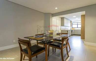 Imagem 6: Perdizes - Apartamento Venda - 2 dormitorios, sendo 2 suítes, 2 vagas. Lazer Completo - P