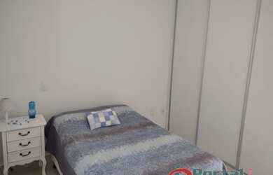 Imagem 13: CASA RESIDENCIAL em INDAIATUBA - SP, JARDIM PORTAL DOS IPES