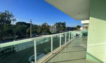 Imagem: Cobertura de 3 quartos à venda e para locação