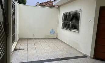 Imagem 2: PRESIDENTE PRUDENTE - Casa PadrÃ£o - VILA MIRIAN