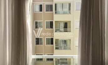 Imagem 3: Apartamento - Jardim Nova Europa - Campinas