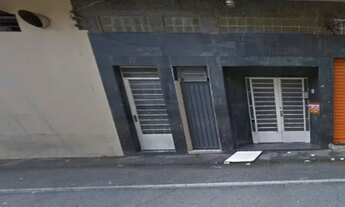 Imagem 1: Apartamento de 2 quartos para alugar no bairro CENTRO