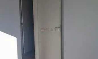 Imagem 4: APARTAMENTO PARA LOCAÇÃO NO VILLAGIO DI VENETO - SOROCABA/SP