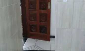 Imagem 4: Aluga-se casa 2 quartos