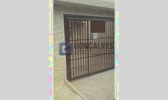 Imagem 2: SAO BERNARDO DO CAMPO - Residential / Home - PAULICEIA