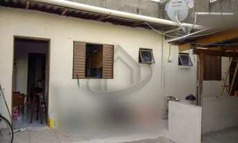 Imagem 4: Casa para Venda - 430m², 11 dormitórios, 5 vagas - Vila Nova